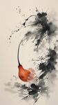 AI生画