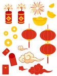 新年素材