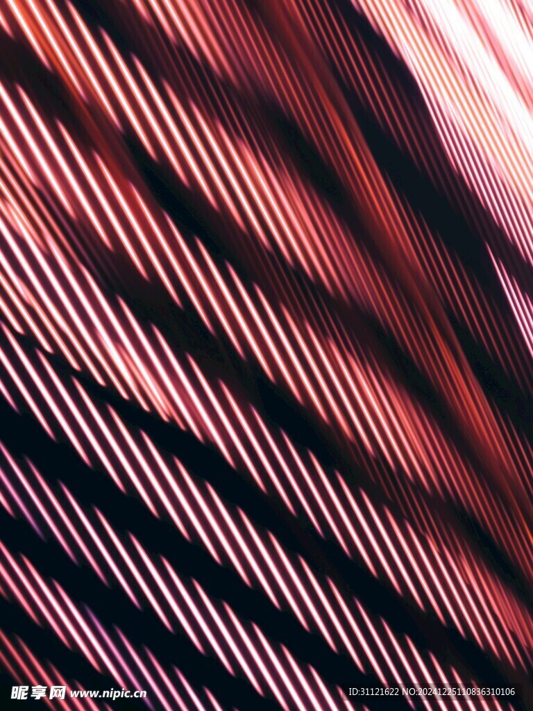 抽象背景