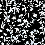 数码印花