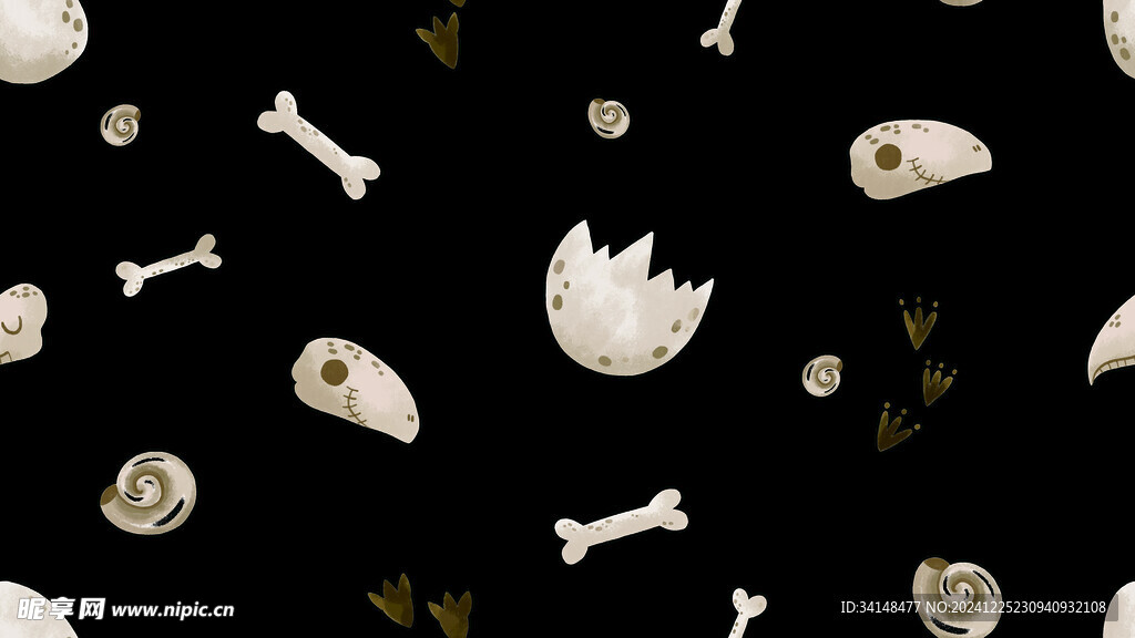 数码印花
