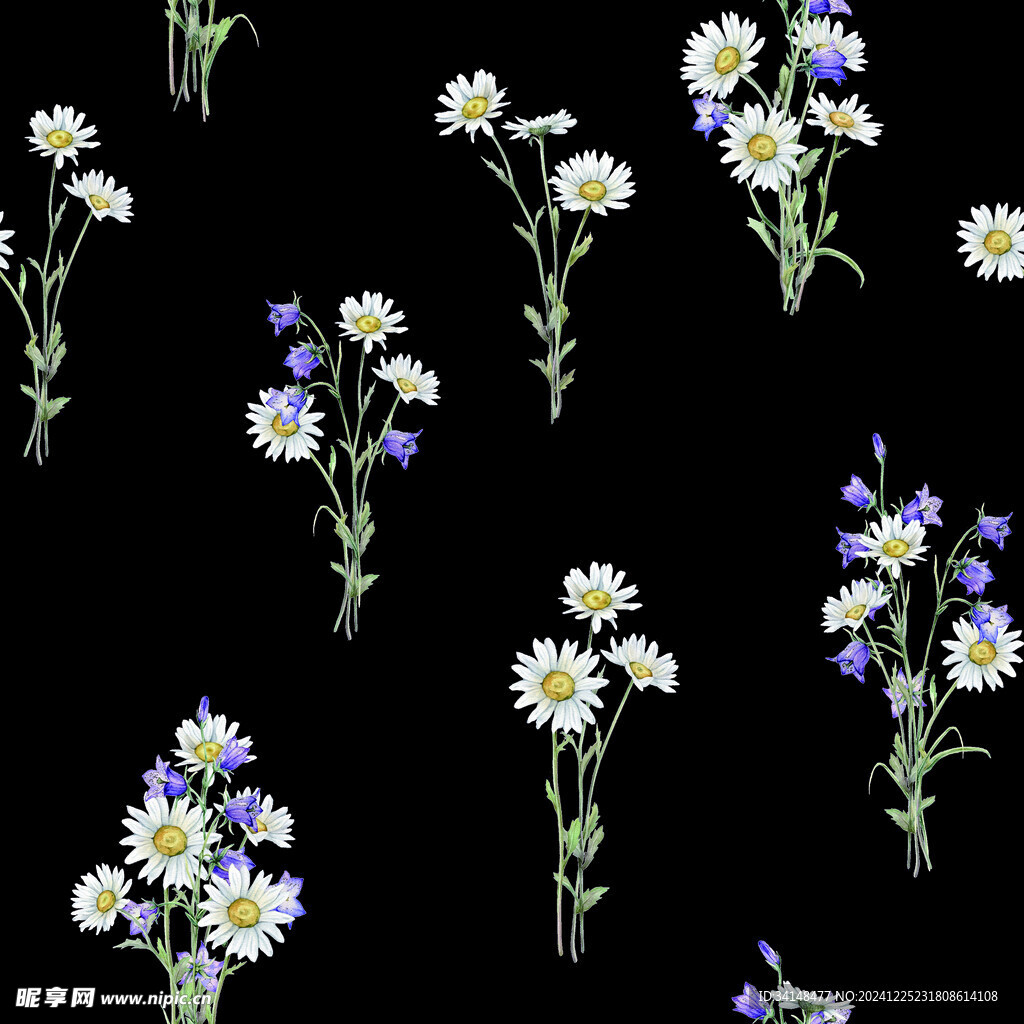 数码印花