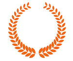 麦穗