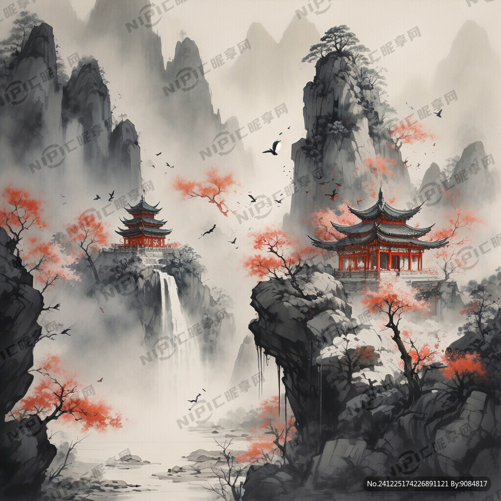 中国股市