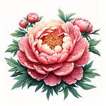 AI生画