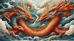 AI生画