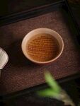 创意茶具