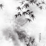 数码印花