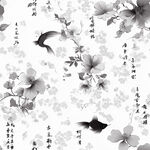 数码印花