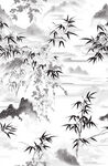 数码印花
