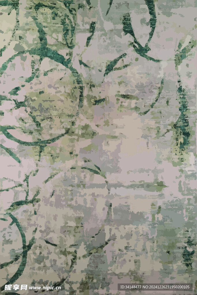 数码印花