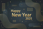新年