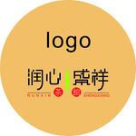 手工贴纸