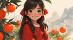AI生画