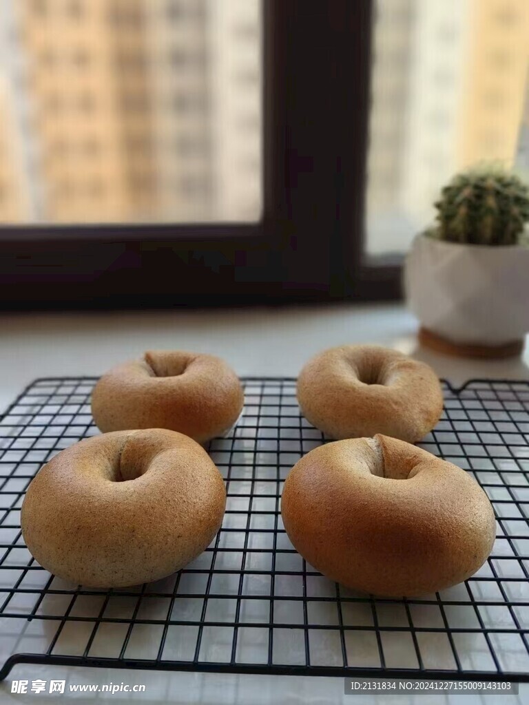 欧包