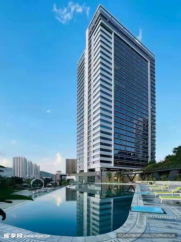 房屋建筑