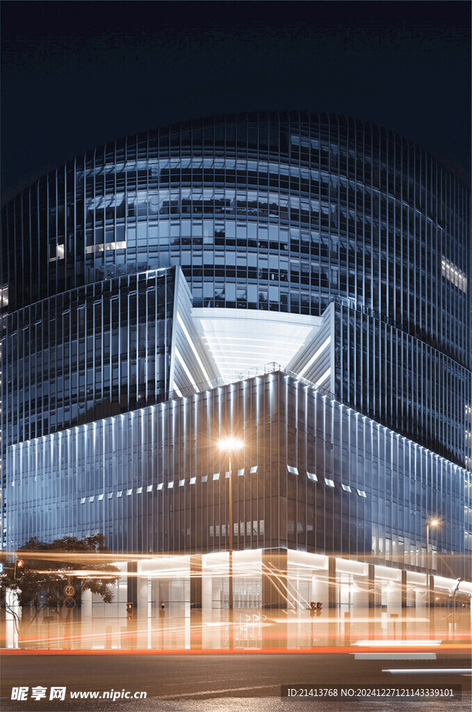 房屋建筑