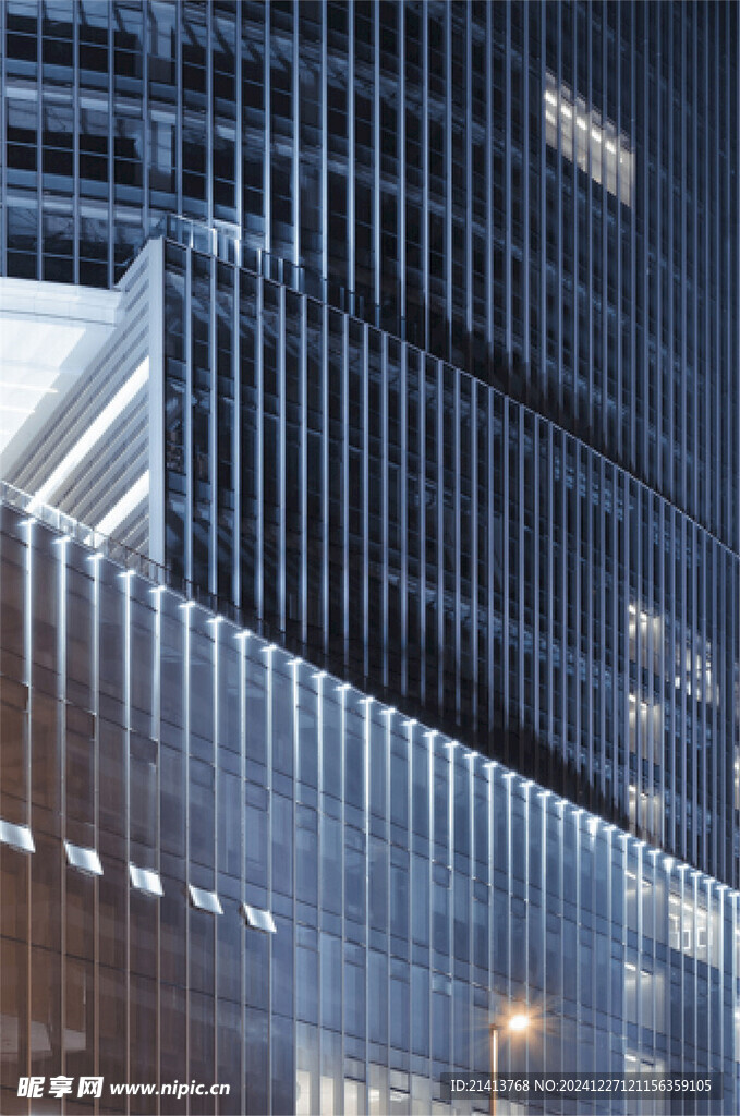 房屋建筑