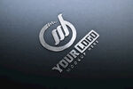 LOGO样机