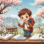 AI生画