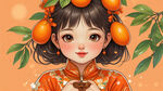 AI生画