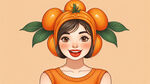 AI生画