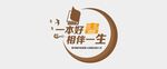 阅读文化墙