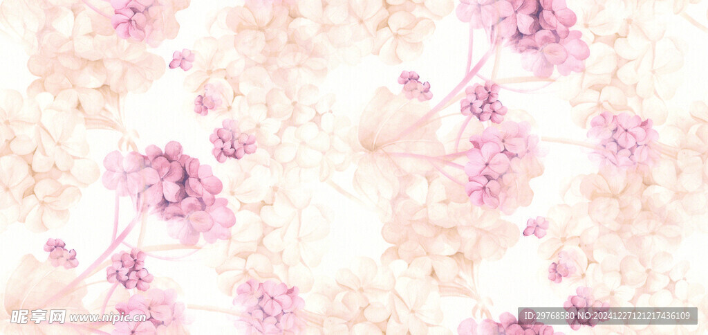 数码印花