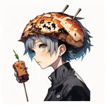AI生画