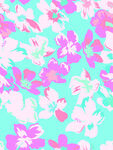 小碎花