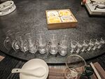 分酒器