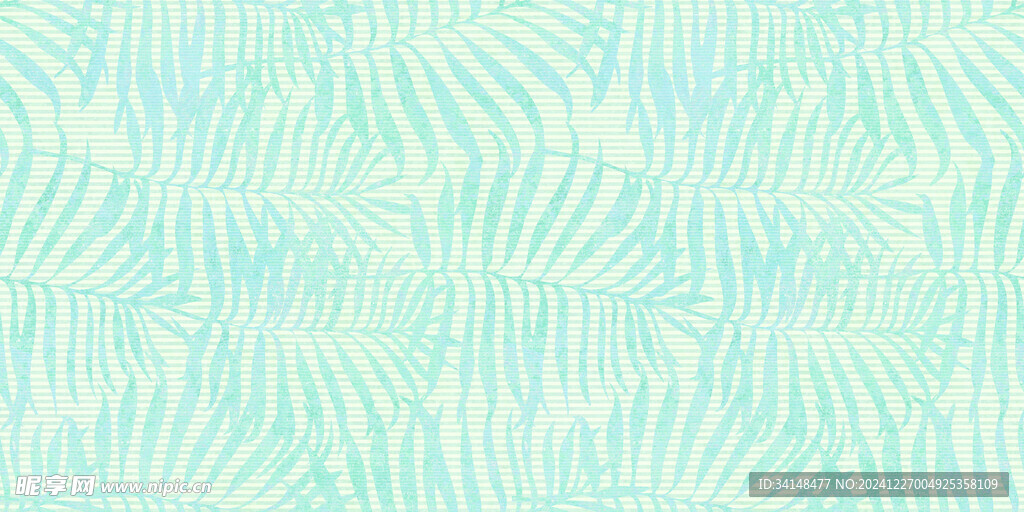 数码印花