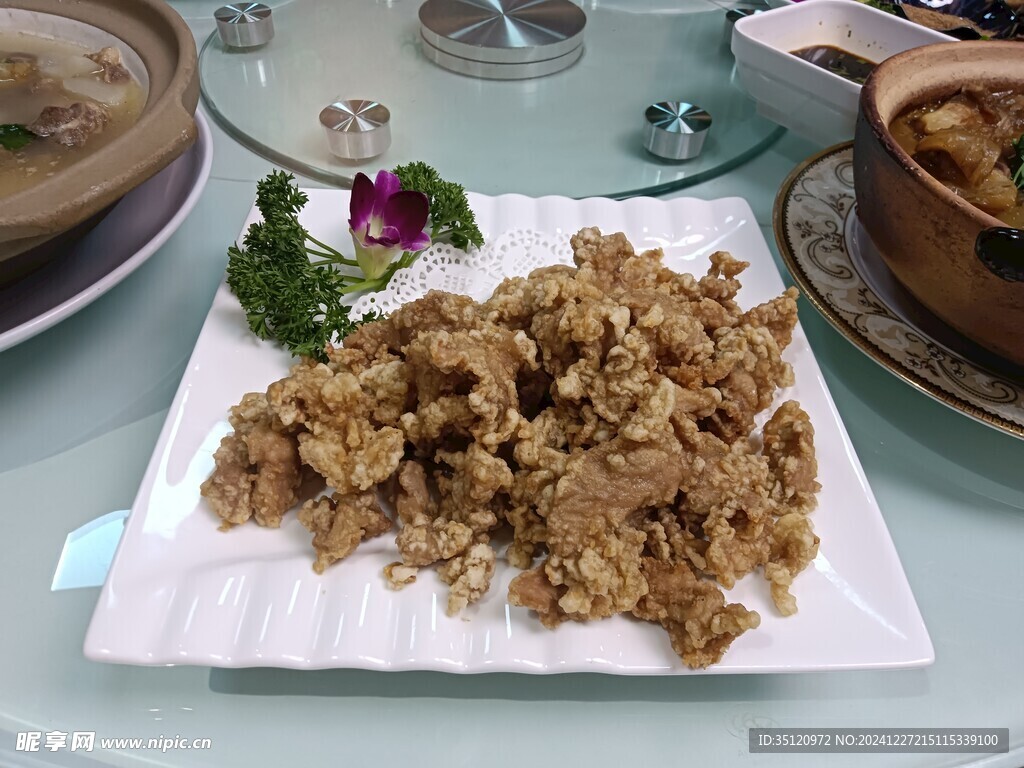 荔枝肉