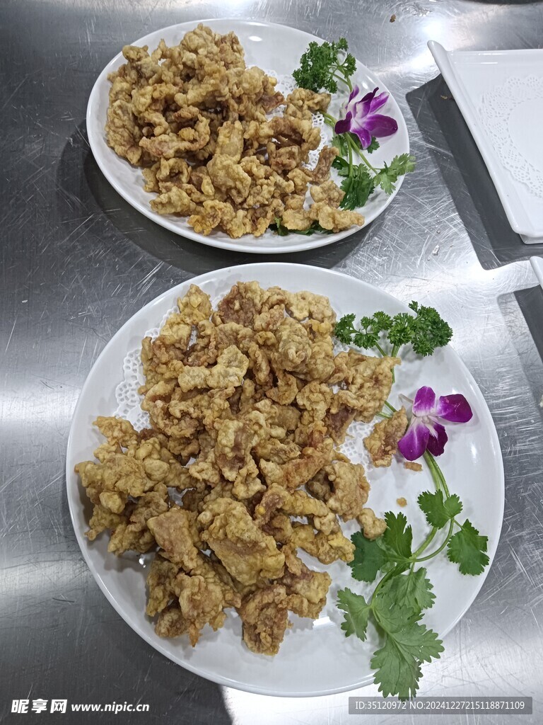 荔枝肉