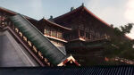 古建筑
