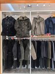 服装店
