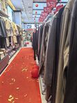 服装店