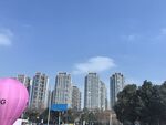 城市建筑