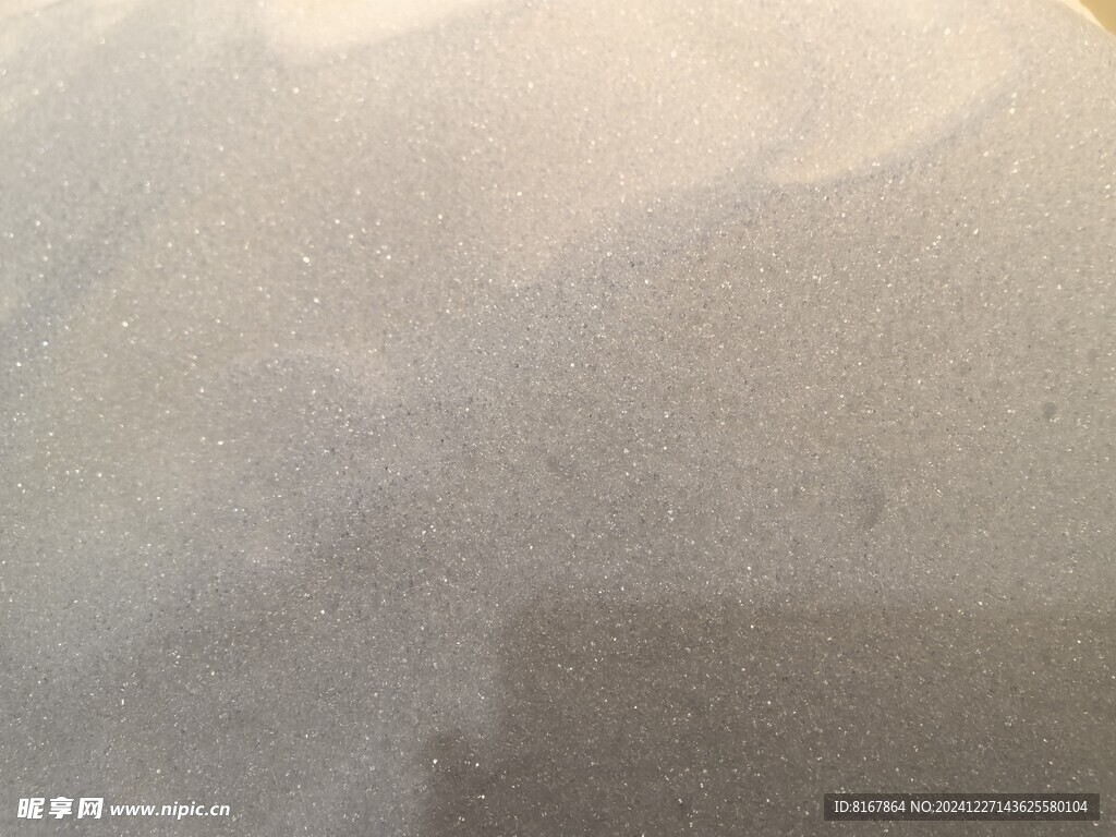 白糖