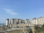 远景建筑