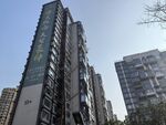 小区建筑