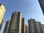 高端建筑