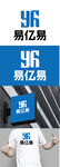 科技标识设计
