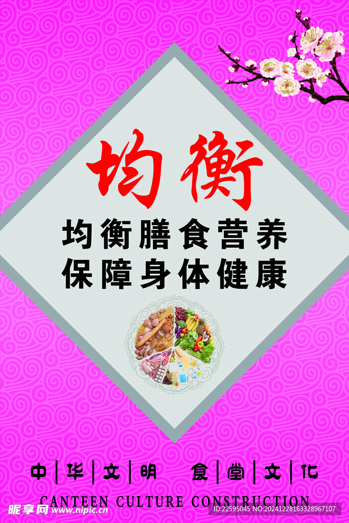 食堂文化