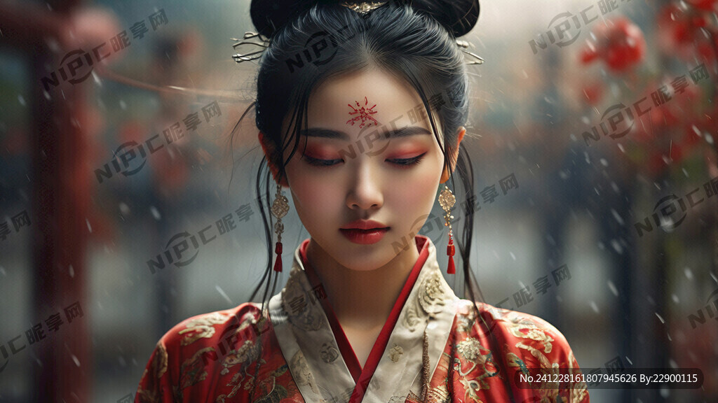 美女 高清 蒙眼 快乐