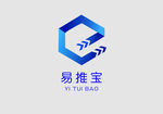 企业logo 