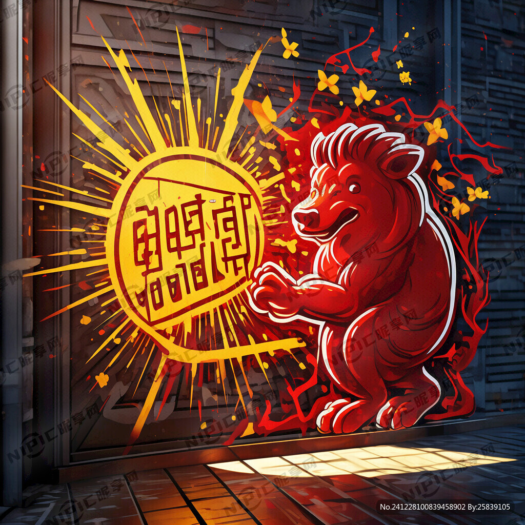 存定期  到新华  同样保障 
