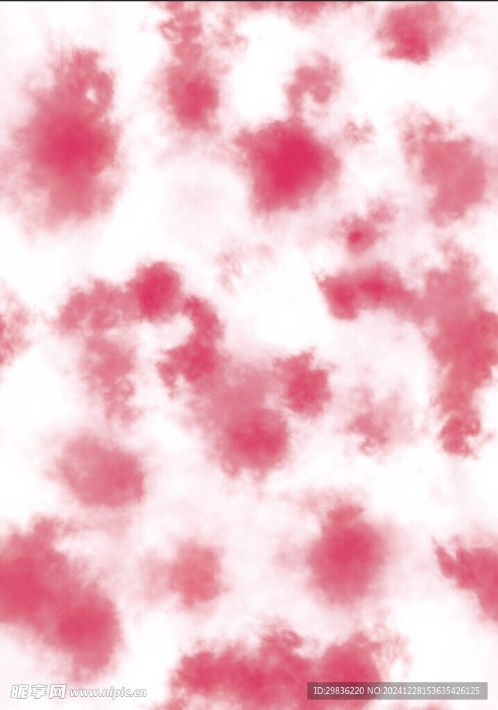 扎染