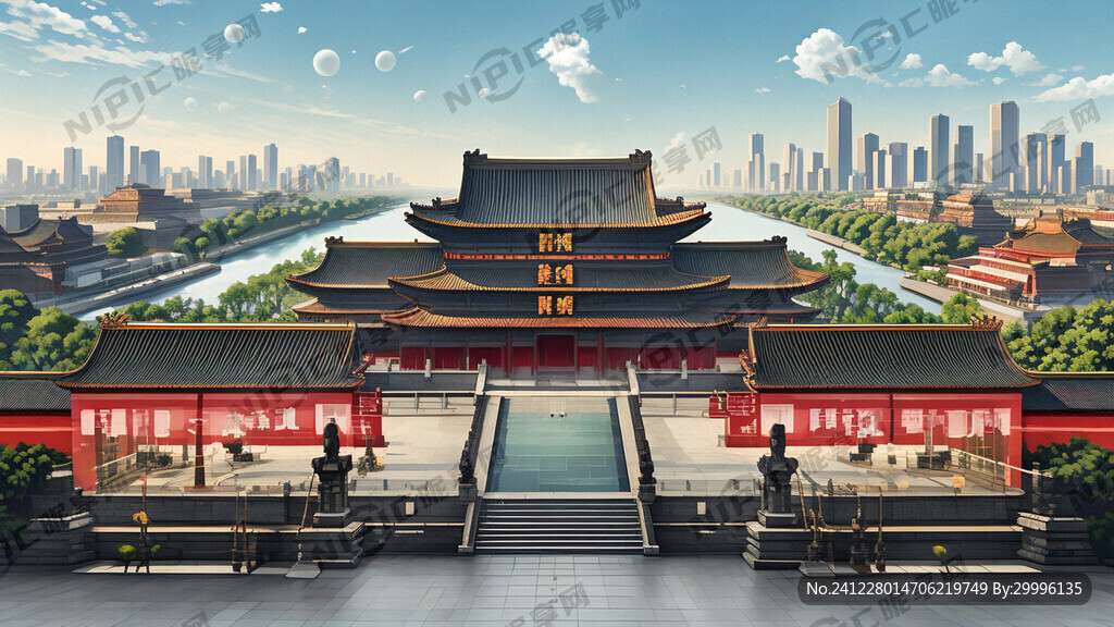 帮我做个公司前台铭牌横版公司名