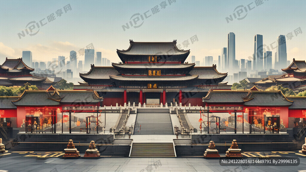 帮我做个公司前台铭牌横版公司名